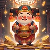 聚富彩票网靠谱吗